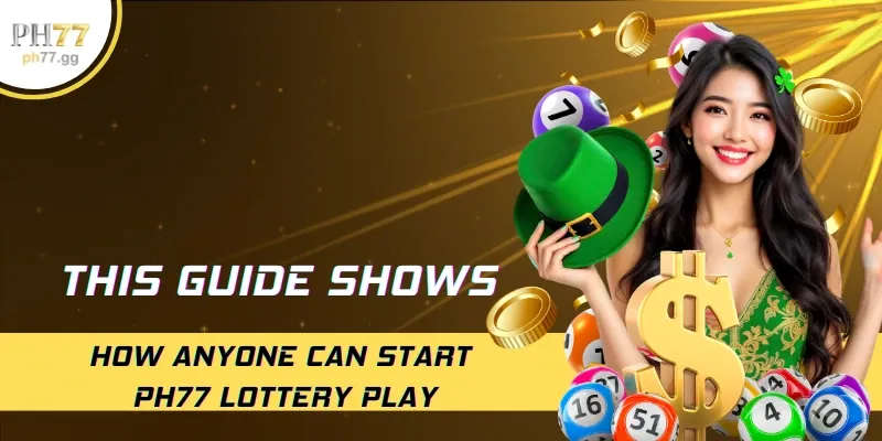 Hướng dẫn sòng bạc trực tuyến 89bet1 cho người mới