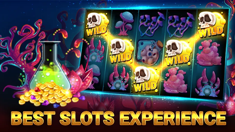 Các loại vũ khí và vật phẩm hỗ trợ trong game bắn cá 89bet1