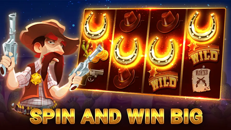 Cá cược eSports 89bet1