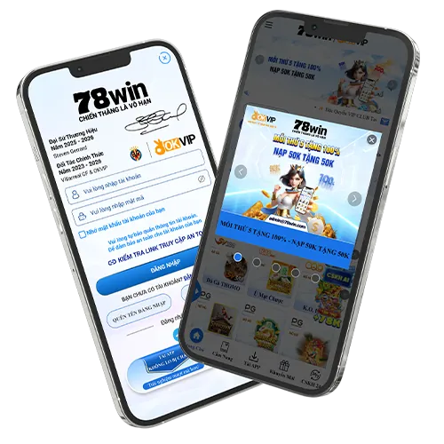 Kết nối với 89bet1 trên mạng xã hội
