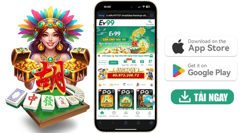 Tiền thưởng VIP đặc biệt 89bet1