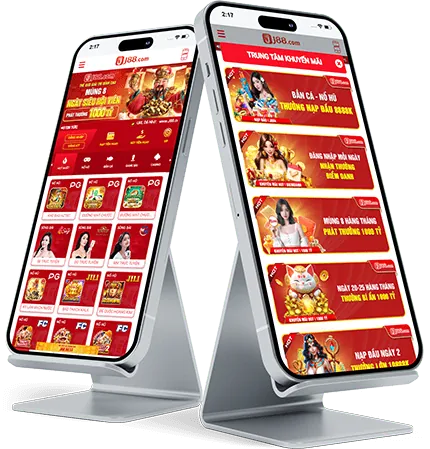 Các chương trình ưu đãi và khuyến mãi độc quyền tại 89bet1