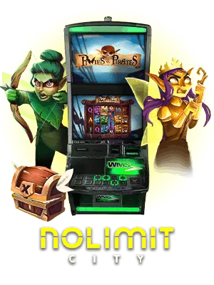 Lợi ích khi chơi slot tại 89bet1
