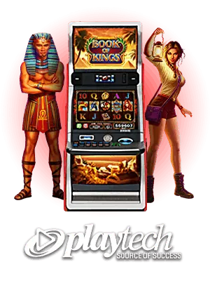 Sự kiện độc quyền 89bet1