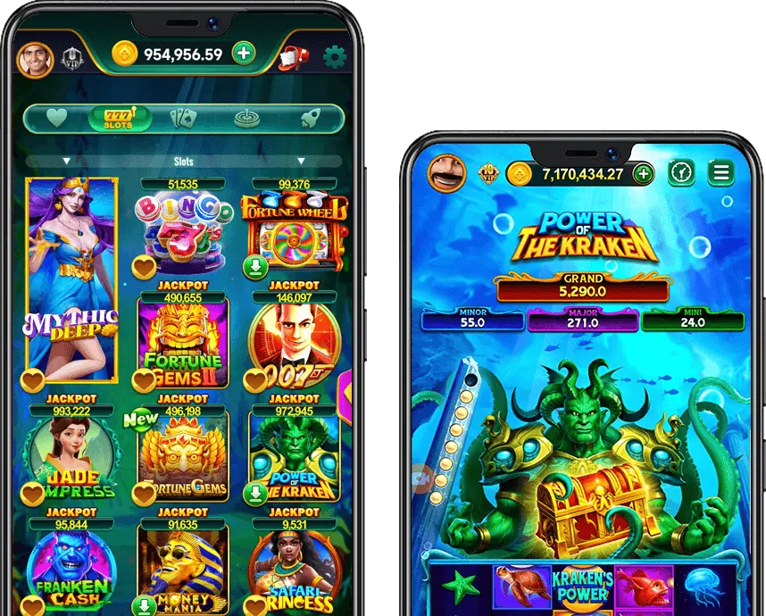 Các lợi ích khi tham gia 89bet1