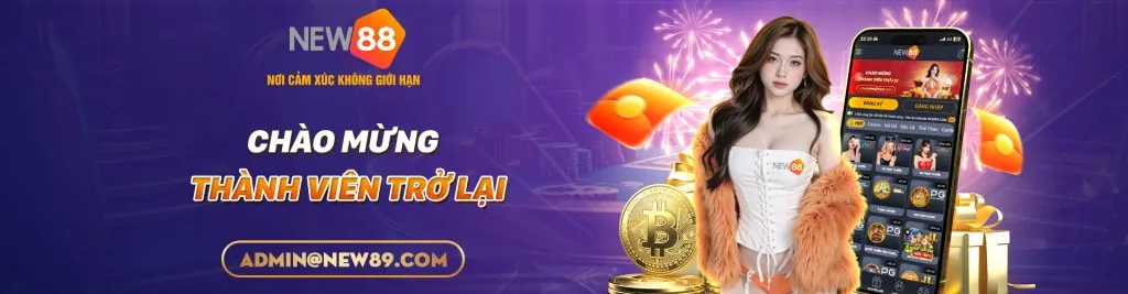 Bàn chơi Baccarat tại 89bet1