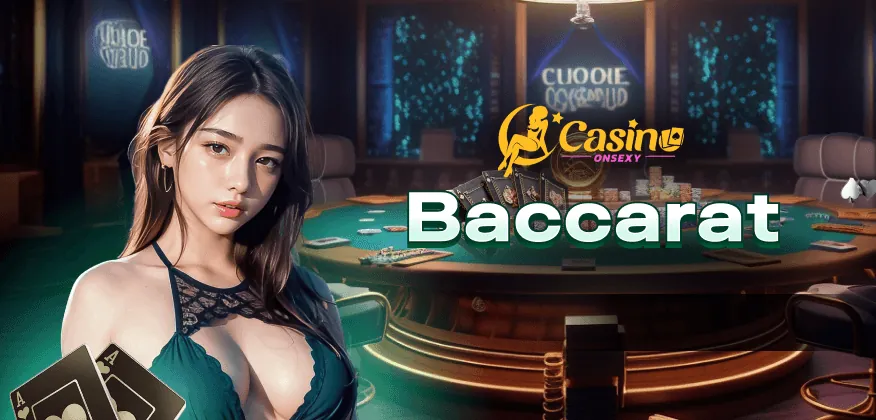 Hình ảnh giới thiệu hướng dẫn người mới chơi casino trực tuyến 89bet1