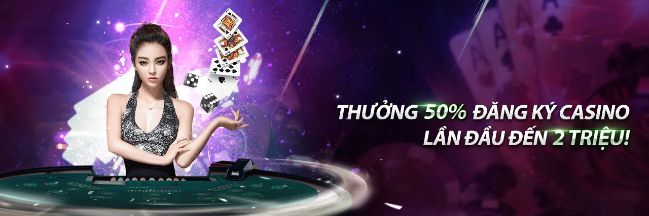 Hình ảnh chào mừng đăng ký 89bet1