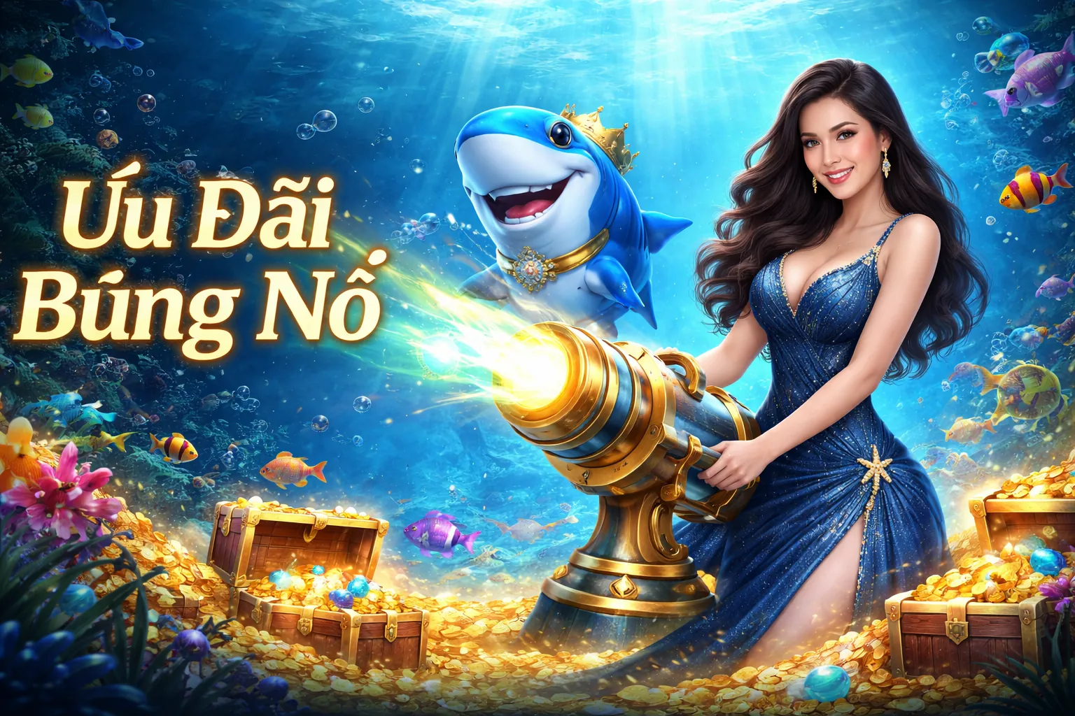 Hình ảnh đại diện cho chính sách quyền riêng tư và bảo mật dữ liệu của 89bet1