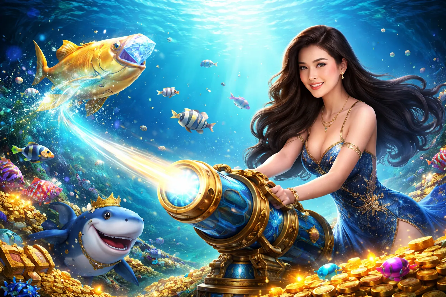 Chính sách Cookie của 89bet1