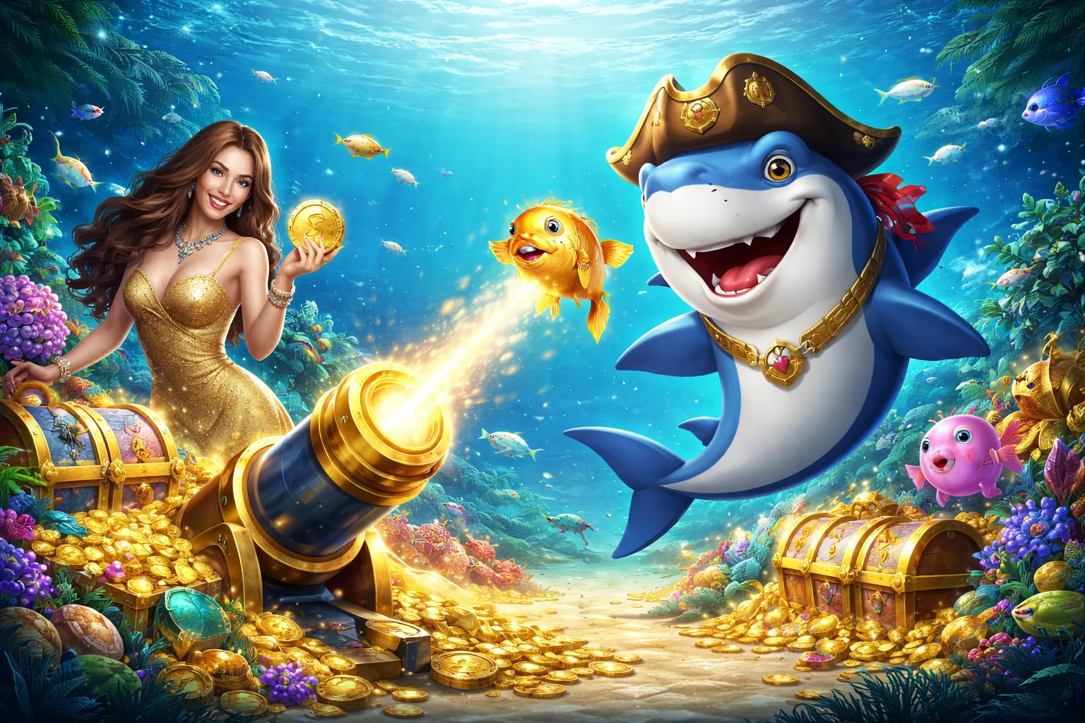 Bộ phận hỗ trợ khách hàng chuyên nghiệp của 89bet1