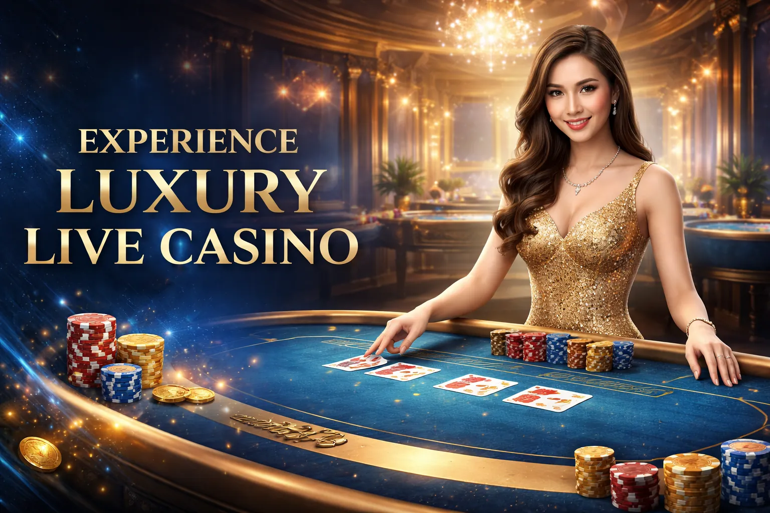 Hình ảnh đại diện cho Điều Khoản Dịch Vụ của 89bet1