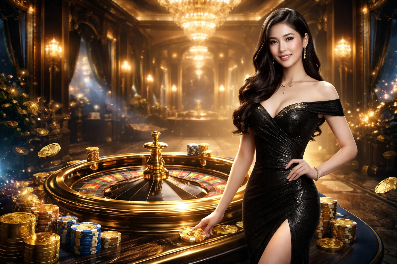 Sân chơi cá cược thể thao 89bet1