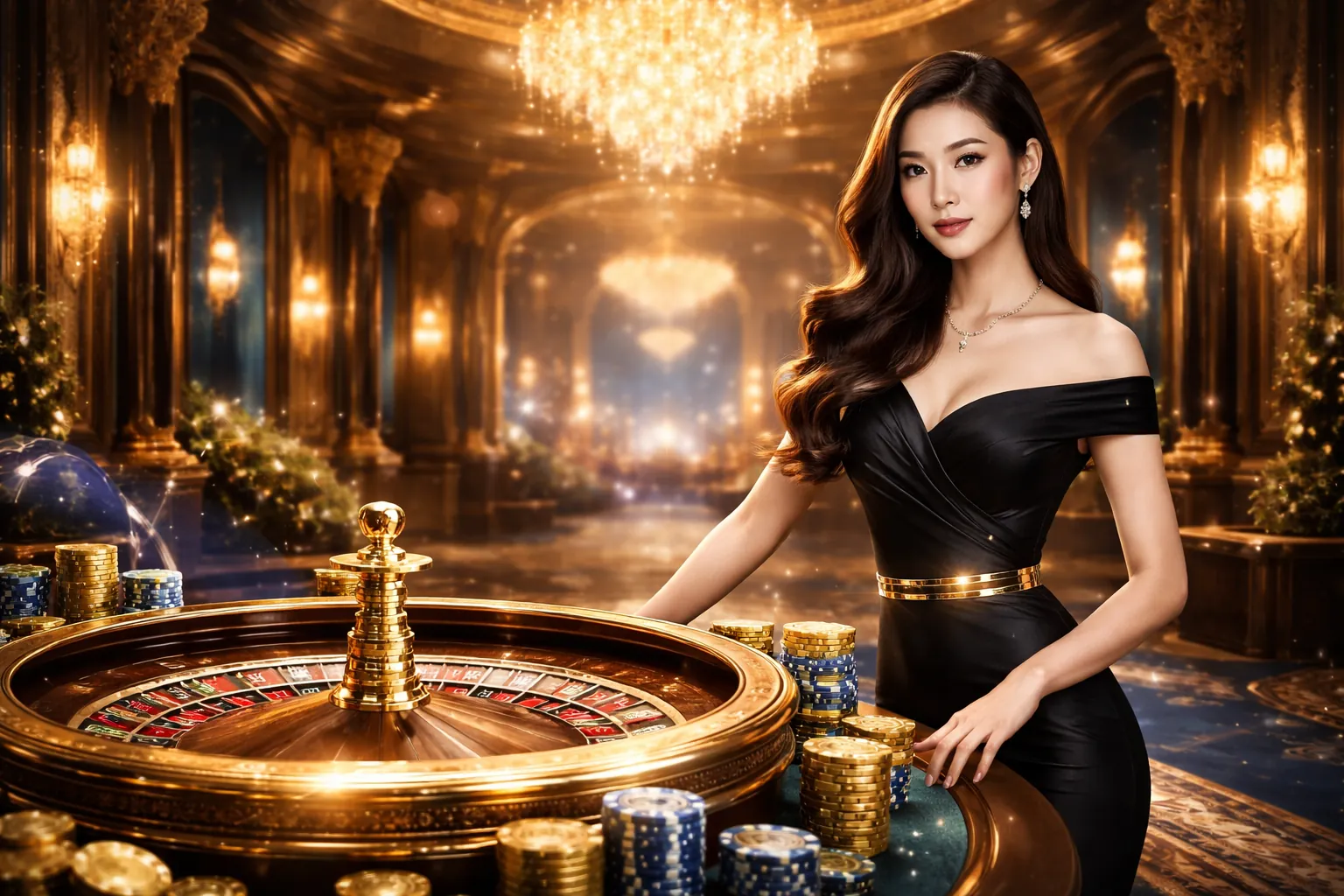 Đội ngũ hỗ trợ khách hàng 89bet1 sẵn sàng trợ giúp