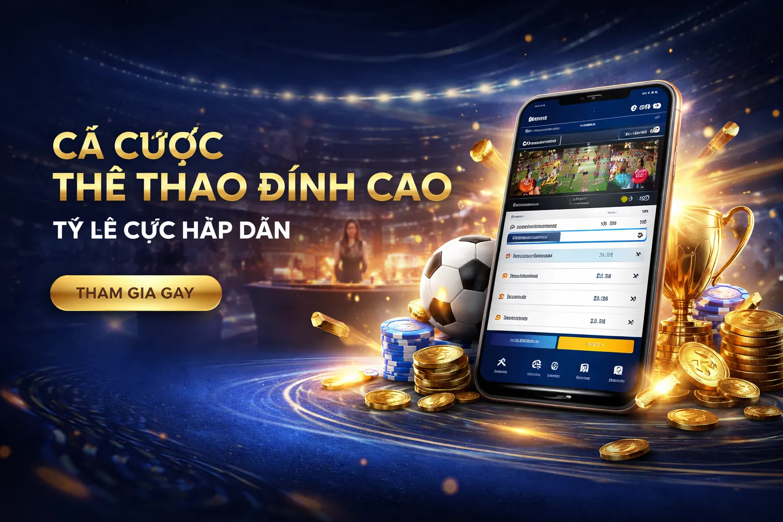 Thế giới Bắn Cá 89bet1 sống động