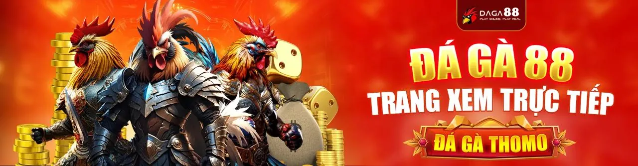 Đá gà trực tuyến 89bet1