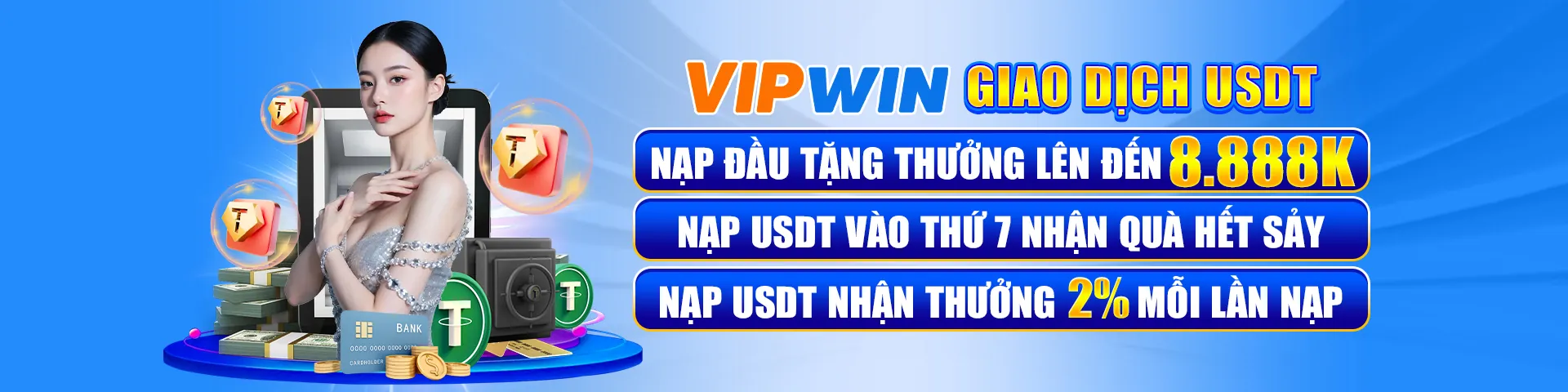 Phương thức thanh toán 89bet1