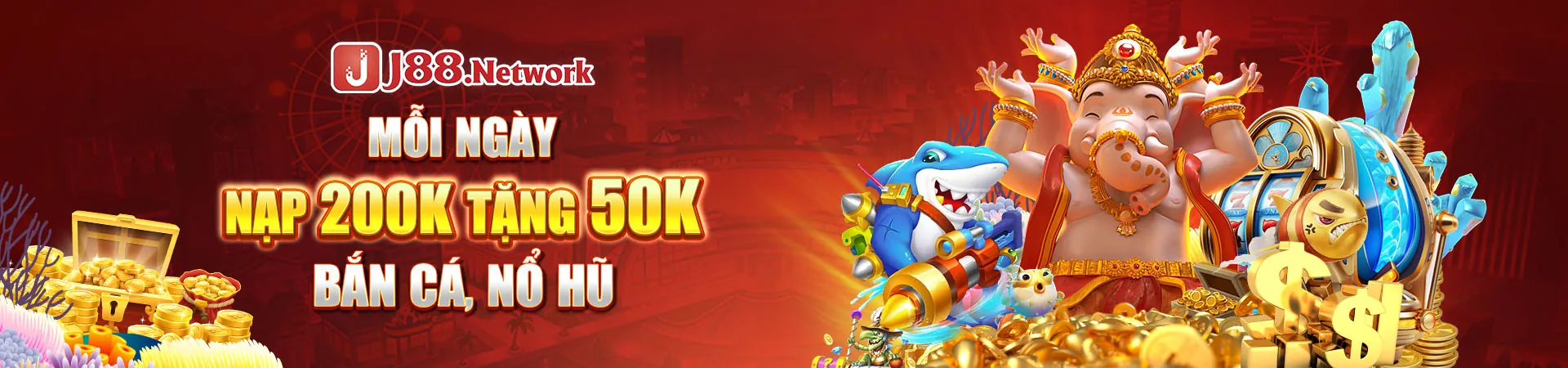 Sảnh Nổ Hũ 89bet1 với biểu tượng Jackpot lớn
