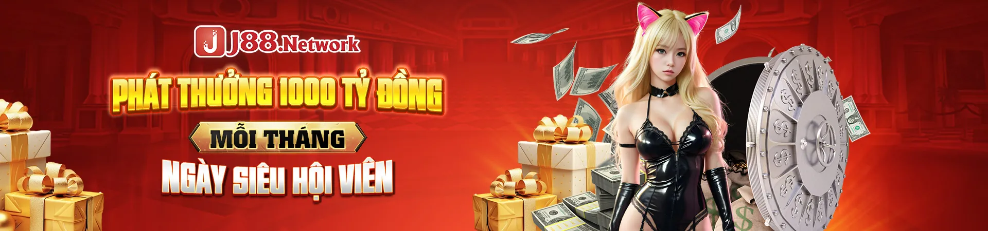 Các trò chơi slot nóng hổi tại 89bet1