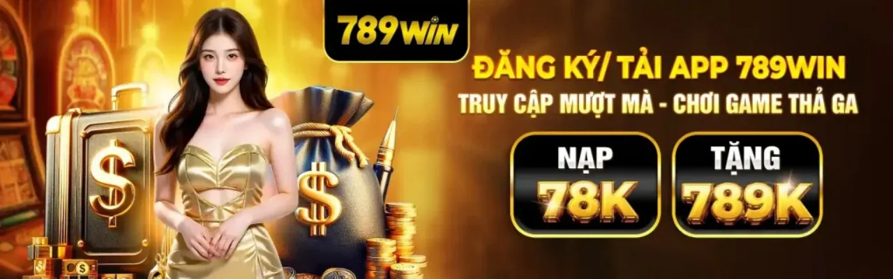 Mã QR Tải Ứng Dụng 89bet1