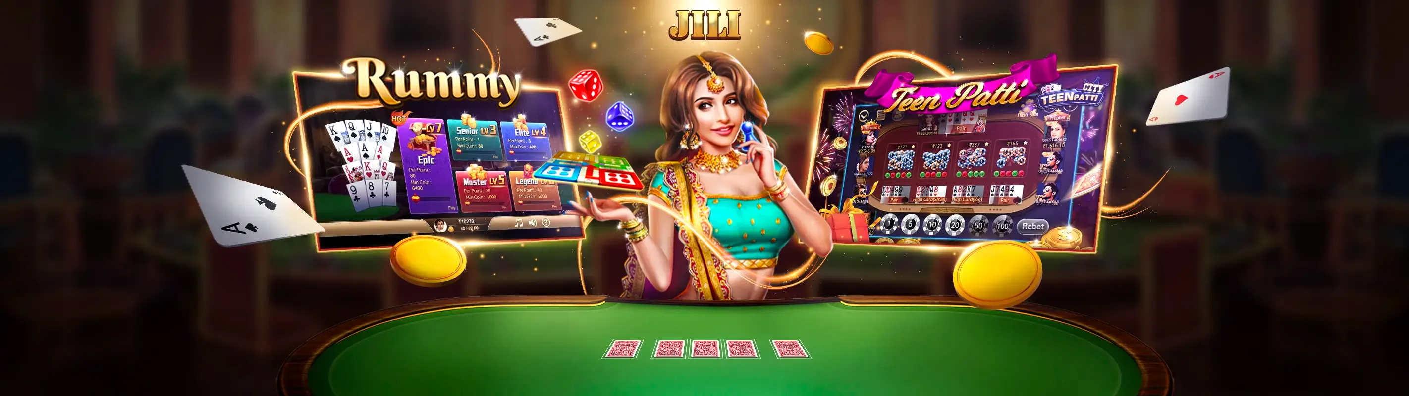 Sòng Bạc Trực Tuyến 89bet1