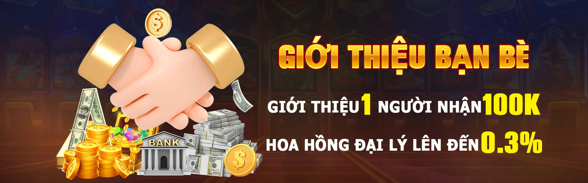 Chương trình VIP độc quyền 89bet1