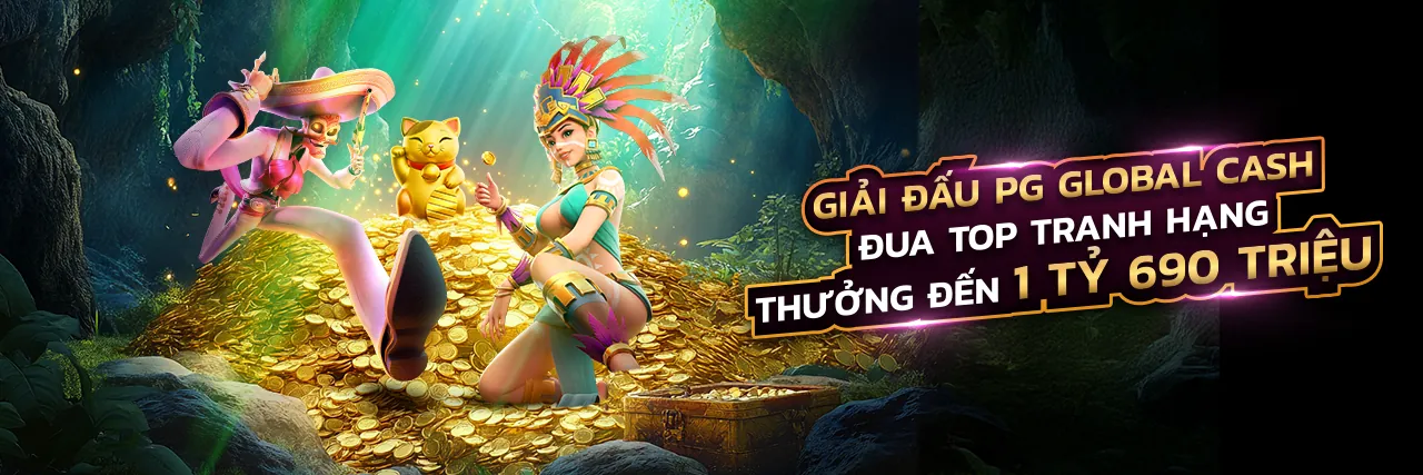 Sân vận động bóng đá với không khí cá cược sôi động tại 89bet1