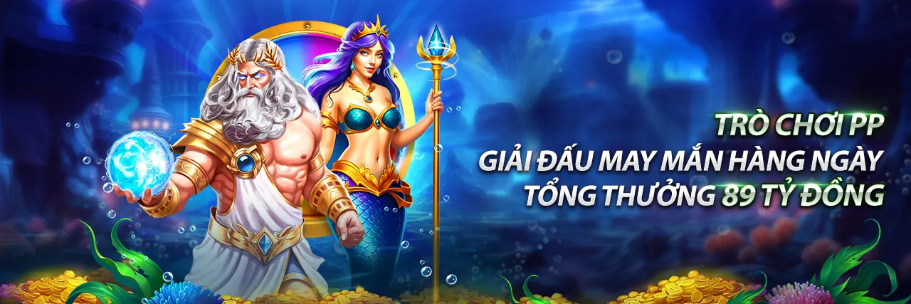 Khuyến Mãi Hấp Dẫn 89BET1