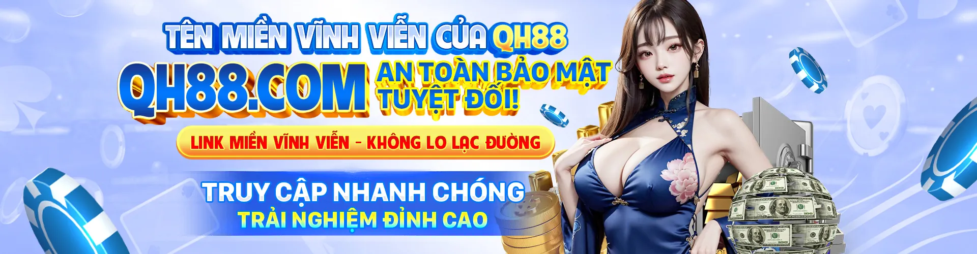 Hình ảnh cờ bạc có trách nhiệm của 89bet1