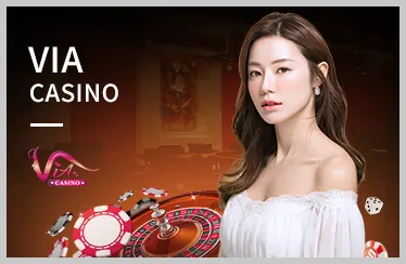 Slots 89bet1