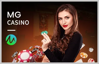 Giới thiệu về game Bắn Cá 89bet1
