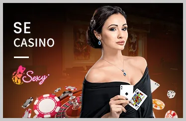 Giao diện cá cược bóng đá trực tuyến của 89bet1 với các số liệu thống kê