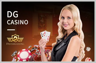 Giao diện form đăng nhập 89bet1