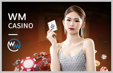 Giải thích luật chơi Baccarat cơ bản tại 89bet1