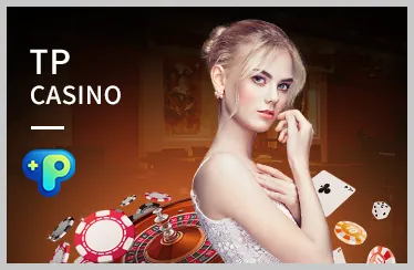 Blackjack 89bet1