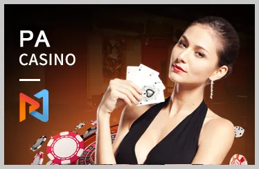 Slot Jackpot lũy tiến 89bet1