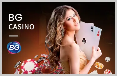 Roulette 89bet1