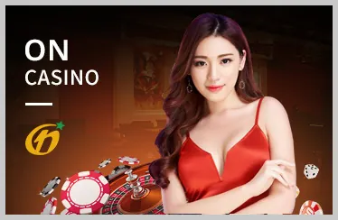 Baccarat 89bet1