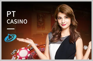 Slot cổ điển 89bet1