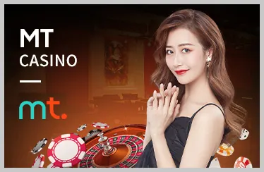 Các nguyên tắc cờ bạc có trách nhiệm của 89bet1