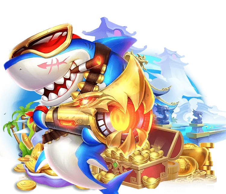 Golden Dragon Slot Game