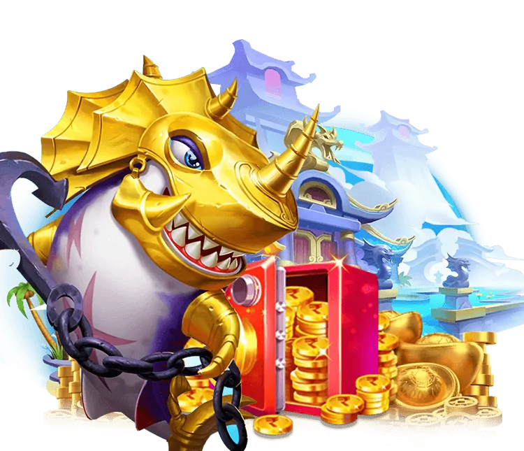 Fruit Frenzy Slot Game