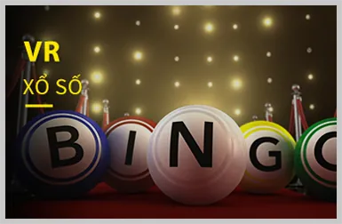 Thưởng Chào Mừng Thành Viên Mới 89BET1