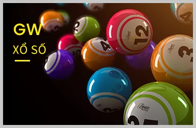 Nạp tiền qua ngân hàng 89bet1