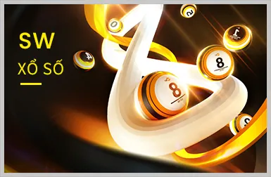 Thưởng Nạp Lại Hàng Tuần 89BET1