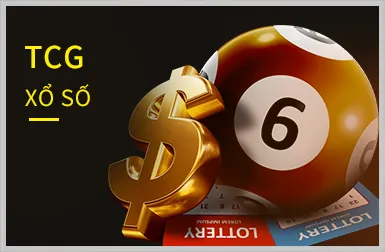 Nạp tiền qua ví điện tử 89bet1
