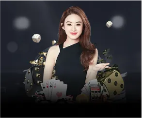 Minh Họa Hướng Dẫn Cài Đặt 89bet1