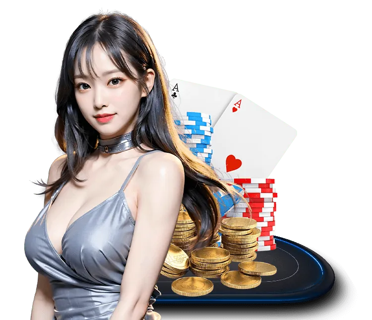 Quản lý tài khoản cá nhân 89bet1