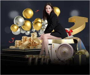 Dịch vụ hỗ trợ 89bet1